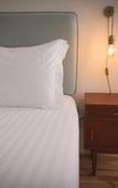 Туры в отель Bonfim 234 Townhouse Туры в отель Bonfim 234 Townhouse