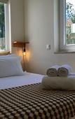 Туры в отель Bonfim 234 Townhouse Туры в отель Bonfim 234 Townhouse