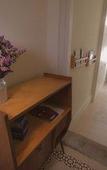 Туры в отель Bonfim 234 Townhouse Туры в отель Bonfim 234 Townhouse