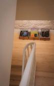 Туры в отель Bonfim 234 Townhouse Туры в отель Bonfim 234 Townhouse