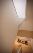 Туры в отель Bonfim 234 Townhouse Туры в отель Bonfim 234 Townhouse