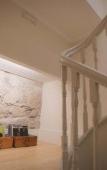 Туры в отель Bonfim 234 Townhouse Туры в отель Bonfim 234 Townhouse
