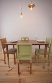 Туры в отель Bonfim 234 Townhouse Туры в отель Bonfim 234 Townhouse