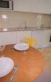 Туры в отель Bonfim 234 Townhouse Туры в отель Bonfim 234 Townhouse