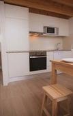 Туры в отель Bonfim 234 Townhouse Туры в отель Bonfim 234 Townhouse