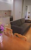 Туры в отель Bonfim 234 Townhouse Туры в отель Bonfim 234 Townhouse