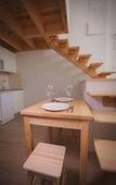 Туры в отель Bonfim 234 Townhouse Туры в отель Bonfim 234 Townhouse