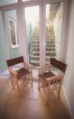 Туры в отель Bonfim 234 Townhouse Туры в отель Bonfim 234 Townhouse
