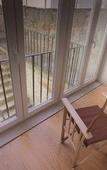 Туры в отель Bonfim 234 Townhouse Туры в отель Bonfim 234 Townhouse