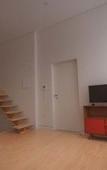 Туры в отель Bonfim 234 Townhouse Туры в отель Bonfim 234 Townhouse