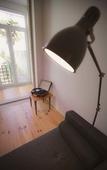 Туры в отель Bonfim 234 Townhouse Туры в отель Bonfim 234 Townhouse