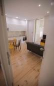 Туры в отель Bonfim 234 Townhouse Туры в отель Bonfim 234 Townhouse