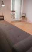 Туры в отель Bonfim 234 Townhouse Туры в отель Bonfim 234 Townhouse