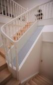 Туры в отель Bonfim 234 Townhouse Туры в отель Bonfim 234 Townhouse