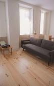 Туры в отель Bonfim 234 Townhouse Туры в отель Bonfim 234 Townhouse