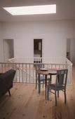 Туры в отель Bonfim 234 Townhouse Туры в отель Bonfim 234 Townhouse