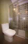 Туры в отель Bonfim 234 Townhouse Туры в отель Bonfim 234 Townhouse