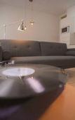 Туры в отель Bonfim 234 Townhouse Туры в отель Bonfim 234 Townhouse