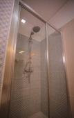 Туры в отель Bonfim 234 Townhouse Туры в отель Bonfim 234 Townhouse