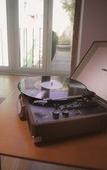 Туры в отель Bonfim 234 Townhouse Туры в отель Bonfim 234 Townhouse