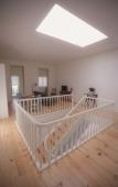 Туры в отель Bonfim 234 Townhouse Туры в отель Bonfim 234 Townhouse