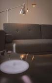 Туры в отель Bonfim 234 Townhouse Туры в отель Bonfim 234 Townhouse