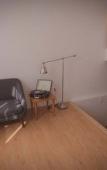 Туры в отель Bonfim 234 Townhouse Туры в отель Bonfim 234 Townhouse