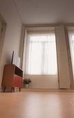 Туры в отель Bonfim 234 Townhouse Туры в отель Bonfim 234 Townhouse
