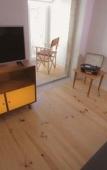Туры в отель Bonfim 234 Townhouse Туры в отель Bonfim 234 Townhouse