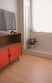 Туры в отель Bonfim 234 Townhouse Туры в отель Bonfim 234 Townhouse