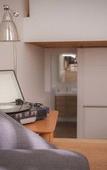 Туры в отель Bonfim 234 Townhouse Туры в отель Bonfim 234 Townhouse