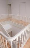 Туры в отель Bonfim 234 Townhouse Туры в отель Bonfim 234 Townhouse