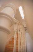 Туры в отель Bonfim 234 Townhouse Туры в отель Bonfim 234 Townhouse