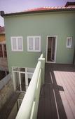 Туры в отель Bonfim 234 Townhouse Туры в отель Bonfim 234 Townhouse