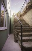 Туры в отель Bonfim 234 Townhouse Туры в отель Bonfim 234 Townhouse