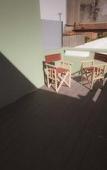 Туры в отель Bonfim 234 Townhouse Туры в отель Bonfim 234 Townhouse