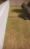 Туры в отель Bonfim 234 Townhouse Туры в отель Bonfim 234 Townhouse