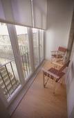 Туры в отель Bonfim 234 Townhouse Туры в отель Bonfim 234 Townhouse