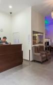 Туры в отель Universo Romantico Guesthouse & Spa Туры в отель Universo Romantico Guesthouse & Spa