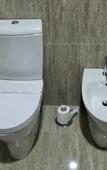 Туры в отель Universo Romantico Guesthouse & Spa Туры в отель Universo Romantico Guesthouse & Spa