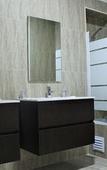 Туры в отель Universo Romantico Guesthouse & Spa Туры в отель Universo Romantico Guesthouse & Spa