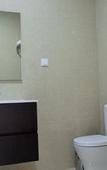 Туры в отель Universo Romantico Guesthouse & Spa Туры в отель Universo Romantico Guesthouse & Spa