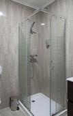 Туры в отель Universo Romantico Guesthouse & Spa Туры в отель Universo Romantico Guesthouse & Spa
