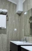 Туры в отель Universo Romantico Guesthouse & Spa Туры в отель Universo Romantico Guesthouse & Spa