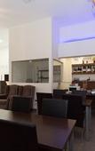 Туры в отель Universo Romantico Guesthouse & Spa Туры в отель Universo Romantico Guesthouse & Spa