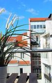 Туры в отель Universo Romantico Guesthouse & Spa Туры в отель Universo Romantico Guesthouse & Spa