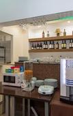 Туры в отель Universo Romantico Guesthouse & Spa Туры в отель Universo Romantico Guesthouse & Spa