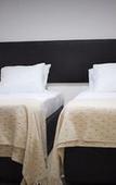 Туры в отель Universo Romantico Guesthouse & Spa Туры в отель Universo Romantico Guesthouse & Spa
