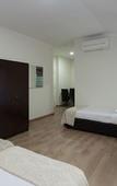 Туры в отель Universo Romantico Guesthouse & Spa Туры в отель Universo Romantico Guesthouse & Spa