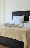 Туры в отель Universo Romantico Guesthouse & Spa Туры в отель Universo Romantico Guesthouse & Spa